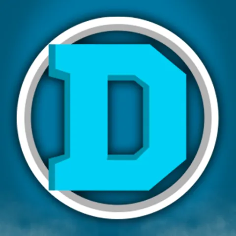 DipCraft